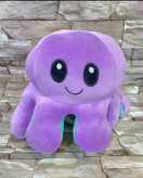 عروسک مودی(هشت پا)