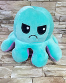 عروسک مودی(هشت پا)