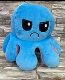 عروسک مودی(هشت پا)