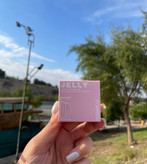 مربای لب دخترانه برندJELLY