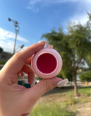 مربای لب دخترانه برندJELLY