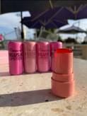 تینت ژله ای Blush دخترونه