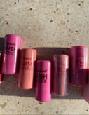 تینت ژله ای Blush دخترونه