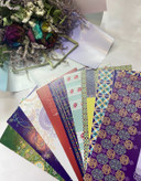 پاکت هدیه جای پول