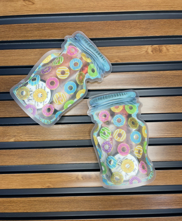 پکشانسی دخرونه بلایند باکس ارایشی اقتصادی