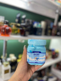 لوسیون کره بدن سادور دخترانه رایحه بی بی و یونیکورن
