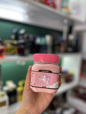 لوسیون کره بدن سادور دخترانه رایحه بی بی و یونیکورن
